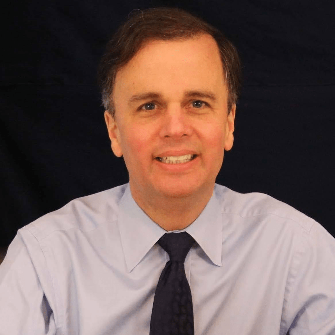 Connecticut's Best Pediatricians